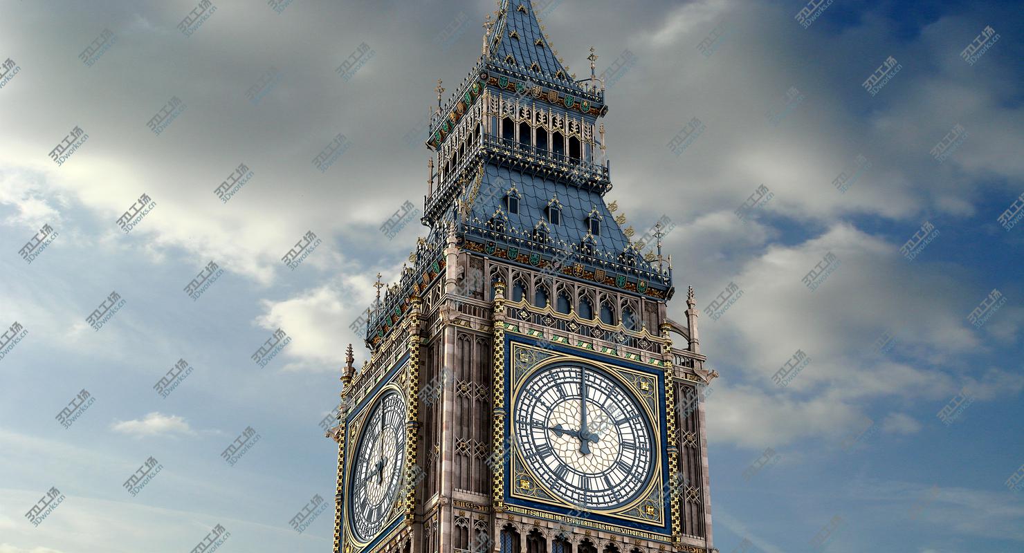 images/goods_img/20210113/Big Ben/2.jpg